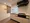 Lefon Livent Suginami Eifuku - Interior - ["Kitchen", "Apartment", "Interior design"] thumbnail