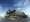 Grandeur Premium Yoyogi Oyama - Exterior - ["Cloud", "Sky", "Plant"] thumbnail