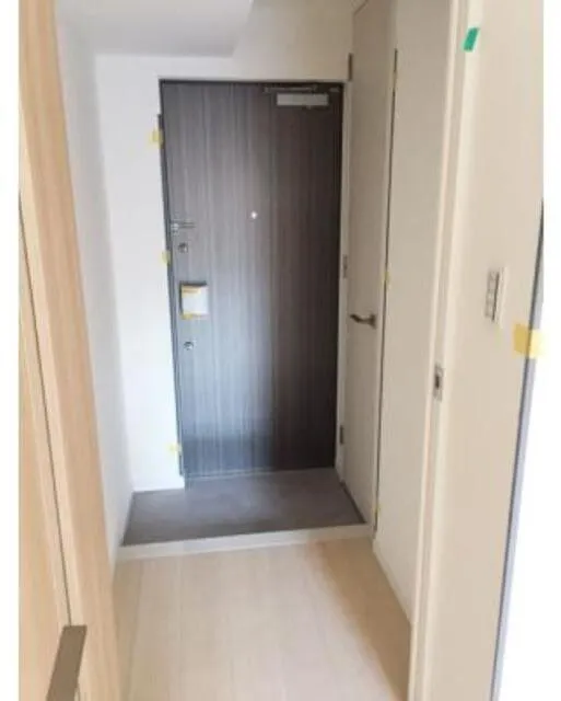 Oryzae Kayabacho - Interior - ["Floor", "Flooring", "Hardwood"]