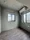 Rumique Monzen-Nakacho - Interior - ["Flooring", "Floor", "Wood"] thumbnail
