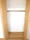 Due Nerima - Interior - ["Fixture", "Wood", "Wood stain"] thumbnail