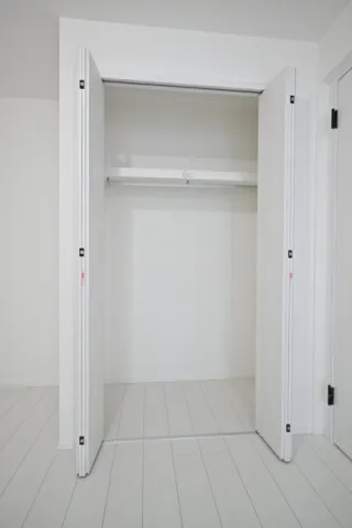 The Residence Nihonbashi - Interior - ["Wood", "Flooring", "Floor"]