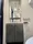 RESIDIA Monzen-Nakacho Place - Interior - ["Plumbing fixture", "Grey", "Bathroom cabinet"] thumbnail