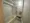 Stage First Suidobashi - Interior - ["Bathtub", "Plumbing fixture", "Shower head"] thumbnail
