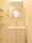 Primal Ryogoku EAST - Interior - ["Flooring", "Floor", "Interior design"] thumbnail