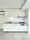 Huit Kagurazaka - Interior - ["Countertop", "Cabinetry", "Tap"] thumbnail