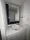 La Douceur Asakusabashi - Interior - ["Plumbing fixture", "Flooring", "Floor"] thumbnail