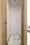 Cynthia Higashi Koenji - Interior - ["Wood", "Flooring", "Interior design"] thumbnail