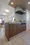 Prince Asylee Court - Interior - ["Kitchen", "Kitchen Appliance", "Countertop"] thumbnail