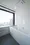 La Tour Shibakoen - Interior - ["Fixture", "Interior design", "Bathtub"] thumbnail