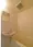 Avinity Higashi Nakano - Interior - ["Flooring", "Floor", "Interior design"] thumbnail
