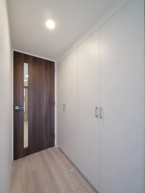 Rubia Akasaka - Interior - ["Room", "Property", "Floor"]