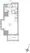 LEFONT PROGRESS SHIBUYA HILLTOP - Floor Plan - ["Rectangle", "Font", "Slope"] thumbnail