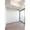 Villa Claire Asakusa - Interior - ["Building", "Fixture", "Hall"] thumbnail