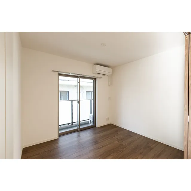 Century Oyamadai Grace - Interior - ["Window", "Fixture", "Hall"]