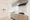 Due Iriya II - Interior - ["Cabinetry", "Building", "Countertop"] thumbnail