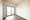 Doue Waseda - Interior - ["Flooring", "Wood flooring", "Floor"] thumbnail