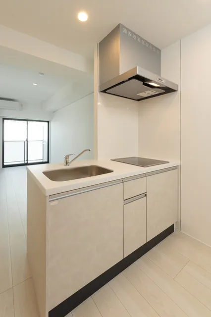 El Sereno Yokohama - Interior - ["Flooring", "Floor", "Interior design"]