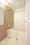 PROUD FLAT Asakusa Bridge II - Interior - ["Flooring", "Plumbing fixture", "Floor"] thumbnail