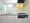 Roppongi View Tower - Interior - ["Cabinetry", "Kitchen sink", "Countertop"] thumbnail