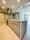 Royal Parks Ariake - Interior - ["Flooring", "Kitchen", "Floor"] thumbnail
