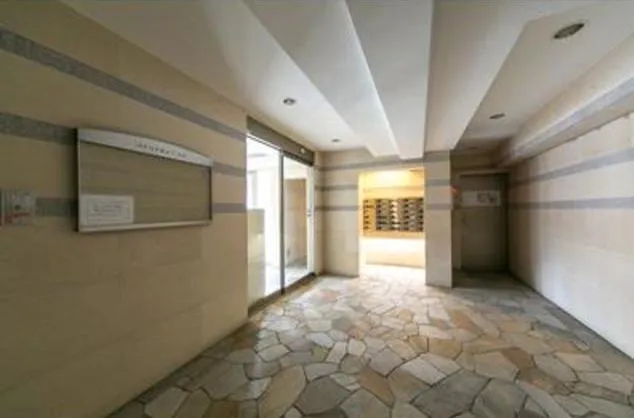 Cross Fort Kinuta - Exterior - ["Property", "Building", "Room"]