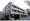 Saint-Pies Nezu - Exterior - ["Building", "Property", "Architecture"] thumbnail