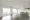 Comforia Takenotsuka East - Interior - ["Apartment", "Floor", "Flooring"] thumbnail