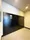 Zinnia Asakusa - Other - ["Flooring", "Floor", "Glass"] thumbnail