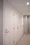 Carouge Kanamecho - Exterior - ["Wall", "Flooring", "Floor"] thumbnail
