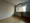Dash Living Aoyama - Interior - ["Flooring", "Floor", "Wood"] thumbnail