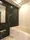 Dimus Meguro Gyoninzaka - Interior - ["Building", "Shower head", "Plumbing fixture"] thumbnail