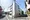 Elflora Sangenjaya - Exterior - ["Building", "Sky", "Asphalt"] thumbnail