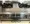 Maison Murase - Interior - ["Major appliance", "Kitchen stove", "Kitchen Appliance"] thumbnail