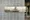 Crevista Kameido II - Exterior - ["Composite material", "Tile", "Sign"] thumbnail