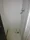 HF Meidaimae Residence - Interior - ["Flooring", "Floor", "Tile"] thumbnail