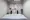 Duo Flats Ikejiri-Ohashi - Interior - [] thumbnail