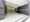 Asyl Court Ikegami - Exterior - ["Building", "Property", "Interior design"] thumbnail