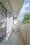 Comforia Nishiogikita - Interior - ["Sky", "Shade", "Cloud"] thumbnail
