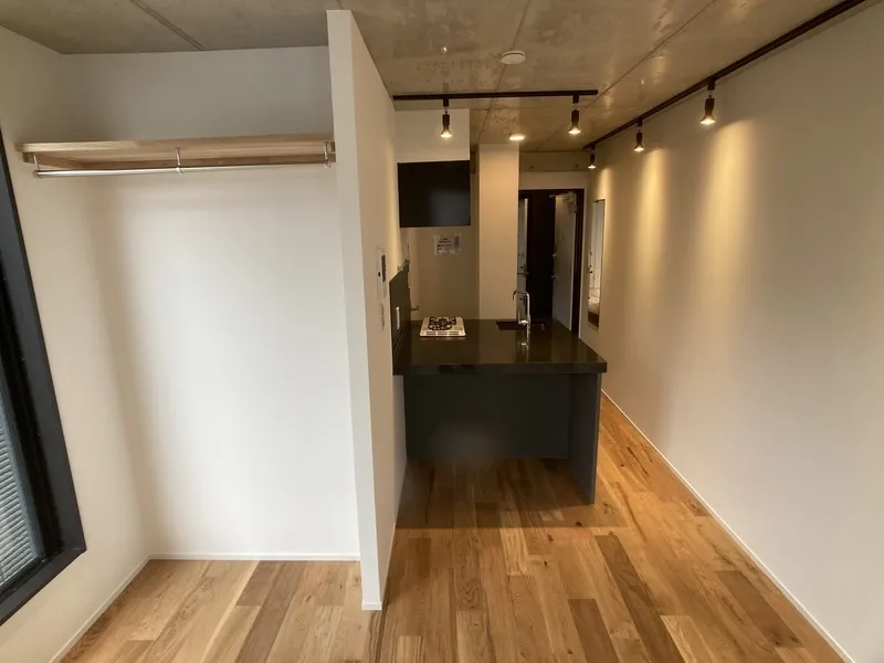 Trias531 - Interior - ["Flooring", "Wood", "Floor"]