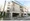 Light Well Takanawa - Exterior - ["Property", "Building", "House"] thumbnail