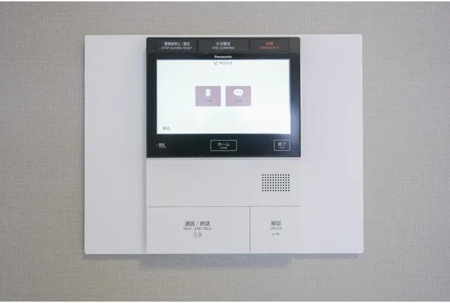 LeFont Progre Reno Ginza EAST - Interior - ["Electronic device", "Technology", "Electronics"]