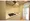 Harmony Residence Ikebukuro #003 - Interior - ["Apartment", "Major appliance", "Wood flooring"] thumbnail