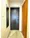 Well Square Hatagaya - Interior - ["Wood", "Flooring", "Door"] thumbnail
