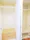 Grace Court Shirokane - Interior - ["Wall", "Wood", "Flooring"] thumbnail