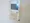 Arden Kiyosumi Shirakawa - Interior - ["Electronic device", "Electronics", "Display device"] thumbnail