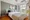 La Sante Gotanda - Interior - [] thumbnail