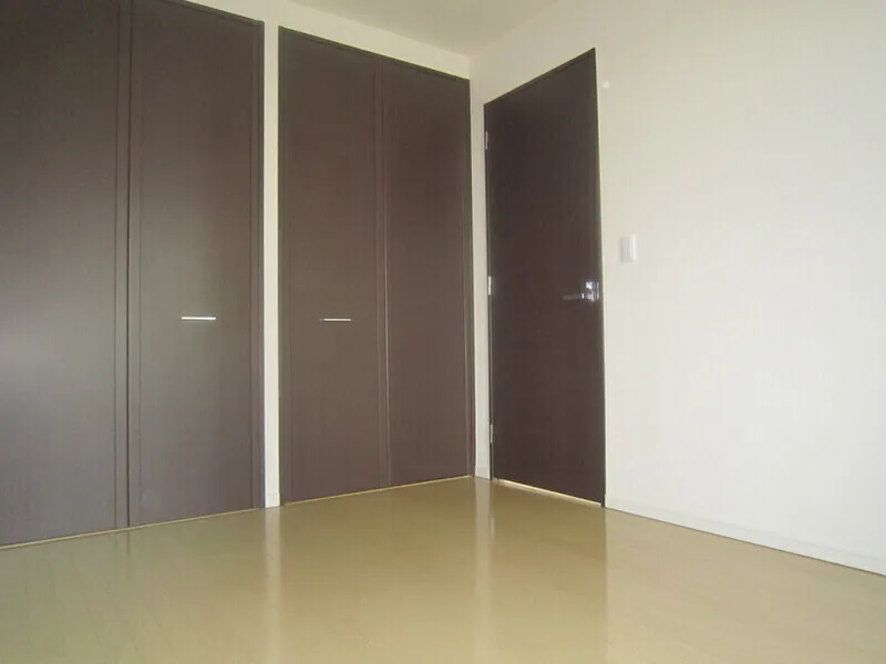 Concieria Nishi Shinjuku TOWER'S WEST - Interior - ["Flooring", "Wood", "Floor"]