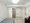 Mynavi STAY Neo Vista Asakusa Tawaramachi - Interior - [] thumbnail