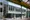 Castalia Omori II - Exterior - ["Architecture", "Glass", "Composite material"] thumbnail